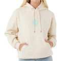 Pull sur Grenoble : Sweat-shirt Rip Curl ICONS OF SURF HERITAGE HOOD