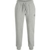 Jogging Jack & Jones JPSTGORDON MAKOTO