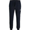 Jogging Jack & Jones JPSTGORDON MAKOTO