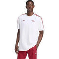 T-shirt adidas AFC ICON TEE