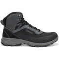 Bottes homme sur Grenoble : Bottes Chiruca GEISER 03 GORE-TEX