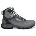Chaussures Chiruca GEISER 13 GORE-TEX Gris Chaussures Chiruca GEISER 13 GORE-TEX Gris Grenoble