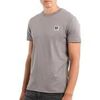 T-shirt Diesel T-Diegos