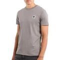 T-shirt Diesel T-Diegos