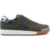 Chaussures de foot Munich PROFIT VE