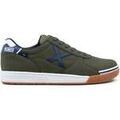 Sports collectifs sur Grenoble : Chaussures de foot Munich PROFIT VE