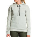 Veste Trango SUDADERA BEDUK Grenoble