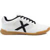 Chaussures de foot Munich DEBUT BLNE