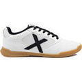 Sports collectifs sur Grenoble : Chaussures de foot Munich DEBUT BLNE