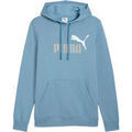 Sweat-shirt Puma ESS 2 COLOR No. 1