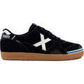 Sports collectifs sur Grenoble : Chaussures de foot Munich GRESCA NE