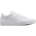 Baskets basses Converse SPORT CASUAL LEATHER