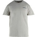 T-shirt Trango _1_CAMISETA LUBERON Tee-shirts sur Grenoble : T-shirt Trango _1_CAMISETA LUBERON