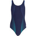 Maillots de bain sur Grenoble : Maillots de bain Spyro RABEN SWIMSUIT