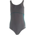 Maillots de bain sur Grenoble : Maillots de bain Spyro ISAB SWIMSUIT