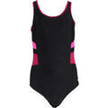 Maillots de bain sur Grenoble : Maillots de bain Spyro MARTA SWIMSUIT