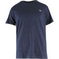 T-shirt Lacoste Tee-shirt entry Grenoble
