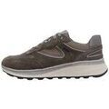Baskets homme sur Grenoble : Baskets basses Geox U SPHERICA ACTIF X1