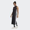 Robe adidas W 3s Sj Dre