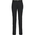 Pantalons sur Grenoble : Pantalon Trango PANT. LARGO VIVIER