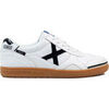 Chaussures de foot Munich GRESA BL