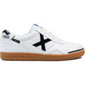 Chaussures de foot Munich GRESA BL Grenoble