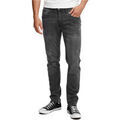 Jeans/Pantalons sur Grenoble : Jeans Blend Of America denim jeams BHTWISTER SLIMREG