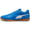 Chaussures de foot Puma TRUCO III AZ