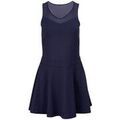 Robes sur Grenoble : Robe courte Fila Franja