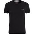 T-shirt Guess W4YI02J1314