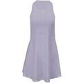 Robes sur Grenoble : Robe courte Fila TFL2527806510
