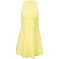 Robes sur Grenoble : Robe courte Fila TFL2527802500