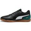 Chaussures de foot Puma TRUCO III NE
