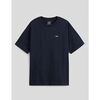 T-shirt Vans -