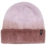 Bonnet Roxy Peace Polly