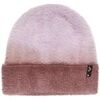 Bonnet Roxy Peace Polly