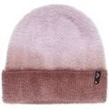 Bonnet Roxy Peace Polly