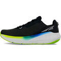 Chaussures Altra M FWD VIA Grenoble