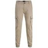 Pantalon Jack & Jones Warner 12167596