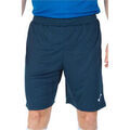 Short sur Grenoble : Short Joma SHORT NOBEL OSCURO