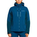 Veste Trango CHAQUETA SEGNES