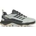 Chaussures Merrell SPEED STRIKE 2 GTX Gris Grenoble