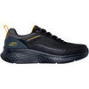 Chaussures Skechers SKECH-LITE PRO - ANKKOR