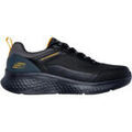 Running sur Grenoble : Chaussures Skechers SKECH-LITE PRO - ANKKOR
