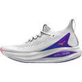 Running sur Grenoble : Chaussures Mizuno NEO VISTA 2(W)