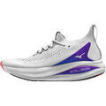 Chaussures Mizuno NEO VISTA 2(M)