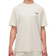 Polo Napapijri S-SMALL BOX SS