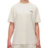 Polo Napapijri S-SMALL BOX SS