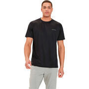 T-shirt Endurance Vernon V2 M Performance