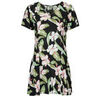 Robe courte Roxy FRESH BREEZE MINI